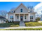 2205 MILLER ST, Nashville, TN 37210 Single Family Residence For Sale MLS#