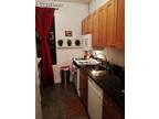 Rental listing in Washington Heights, Manhattan. Contact the landlord or