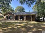Texarkana, Bowie County, TX House for sale Property ID: 417960743