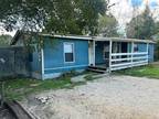 316 LOVE DR, Buda, TX 78610 Manufactured Home For Sale MLS# 3020346