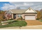 4217 NAPA VIEW LN, St Charles, MO 63304 Single Family Residence For Sale MLS#