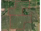 Nashville, Kingman County, KS Farms and Ranches, Recreational Property