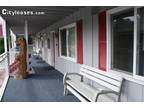 Rental listing in Downtown, Anchorage Bowl. Contact the landlord or property