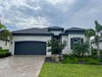 Bradenton, Manatee County, FL House for sale Property ID: 417729540
