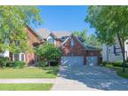 2231 Glouceston Lane, Naperville, IL 60564 605610677