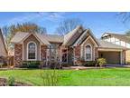 6308 S 1st Pl, Broken Arrow, Ok 74011