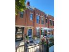 Rental listing in Lincoln Park, North Side. Contact the landlord or property
