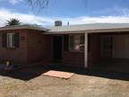 Single Family Residence, Bungalow - Tucson, AZ 3144 E Pima St
