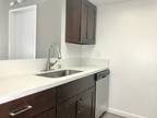 1 Bed, 1 Bath Whitley Lofts - Apartments in Hollywood, CA