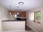 10982 Roebling Ave, Unit 2 bed 2 bath - Community Apartment in Los Angeles, CA