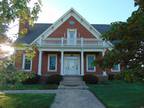 Muncie, Delaware County, IN House for sale Property ID: 417963818