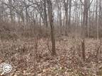 Anderson, Madison County, IN Undeveloped Land, Homesites for sale Property ID: