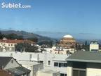 Rental listing in Marina District, San Francisco. Contact the landlord or