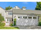 Dana Point, Orange County, CA House for sale Property ID: 417867262