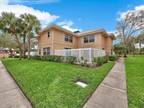 Townhouse - West Palm Beach, FL 1805 Middleton Way #16A