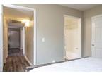 1 Bed, 1 Bath Raintree Apartments - Apartments in Highland, CA