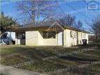 Rental listing in Chattanooga, Hamilton (Chattanooga). Contact the landlord or