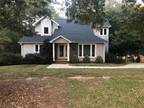 208 BASKIN RD, Iva, SC 29655 Single Family Residence For Sale MLS# 20267253