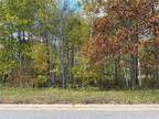 Breezy Point, Crow Wing County, MN Undeveloped Land, Homesites for sale Property
