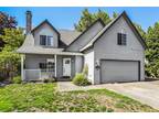 Beaverton, Washington County, OR House for sale Property ID: 417694736