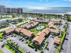 56 GREENBRIER ST # 2-107, MARCO ISLAND, FL 34145 Condominium For Rent MLS#