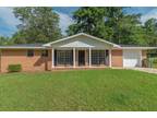 Augusta, Richmond County, GA House for sale Property ID: 417685406