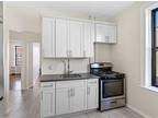 Rental listing in Astoria, Queens. Contact the landlord or property manager