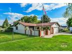 Nampa, Canyon County, ID House for sale Property ID: 417699138
