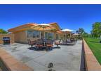 65 La Costa Dr - Houses in Rancho Mirage, CA