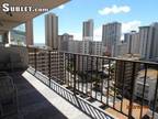 Rental listing in Waikiki, Oahu. Contact the landlord or property manager direct