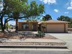 2286 EVENING STAR AVE, Las Cruces, NM 88011 Single Family Residence For Sale