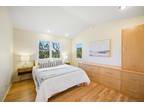 425 Brighton Ave - Houses in Encinitas, CA