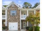 341 FRANKLIN LN, Acworth, GA 30102 Townhouse For Sale MLS# 20154672