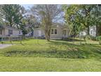 North Charleston, Charleston County, SC House for sale Property ID: 417944489