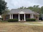 303 N JORDAN ST, Carthage, MS 39051 Single Family Residence For Sale MLS#