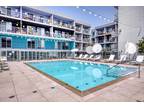 7077 W Willoughby Ave, Unit FL6-ID479 - Apartments in Los Angeles, CA