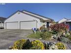 5117 NE 76TH AVE, Vancouver, WA 98662 Single Family Residence For Sale MLS#
