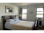 Rental listing in Astoria, Queens. Contact the landlord or property manager