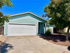505 COURTYARD CIR, Santa Rosa, CA 95407 Single Family Residence For Sale MLS#