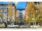 323 QUEEN ANNE AVE N APT 404, Seattle, WA 98109 Condominium For Rent MLS#