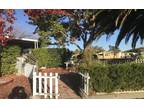 Rental listing in San Rafael, Marin County. Contact the landlord or property