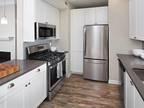 1 Bed 1 Bath Available Now $3225/Month
