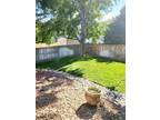 9705 Autumnwood Pl Littleton, CO