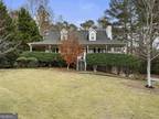 69 MAPLEWOOD CT, Acworth, GA 30101 Single Family Residence For Sale MLS#