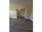 4530 S Normandie Ave, Unit 106 - Apartments in Los Angeles, CA
