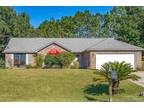 Gulf Breeze, Santa Rosa County, FL House for sale Property ID: 418285935