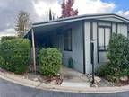 3765 GRASS VALLEY HWY SPC 274 Phoenix Lake-Cedar Ridge, CA