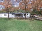 Arlington, Tarrant County, TX House for sale Property ID: 417922958