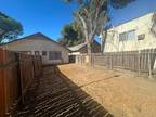 1487 N Mountain View Ave - Houses in San Bernardino, CA