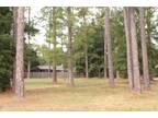 Gulfport, Harrison County, MS Undeveloped Land, Homesites for sale Property ID: